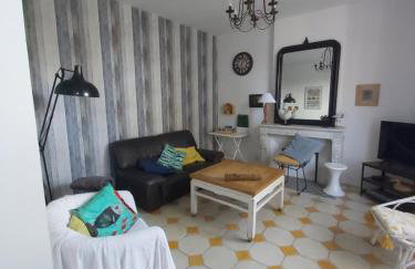 Villa Petit Pierre - Foto 3