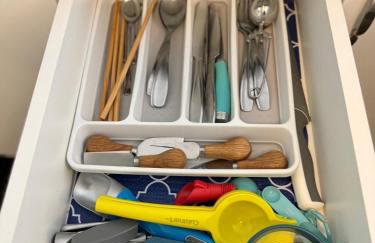 Estúdio Blueline - Foto 18