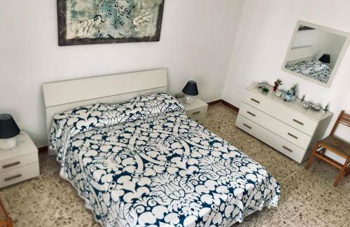 Casa Caporale - Foto 9