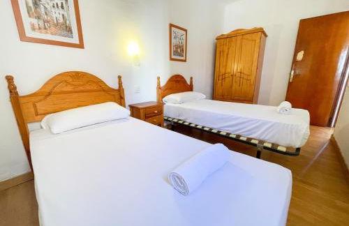 Bungalows Pescador 3000 - Foto 19