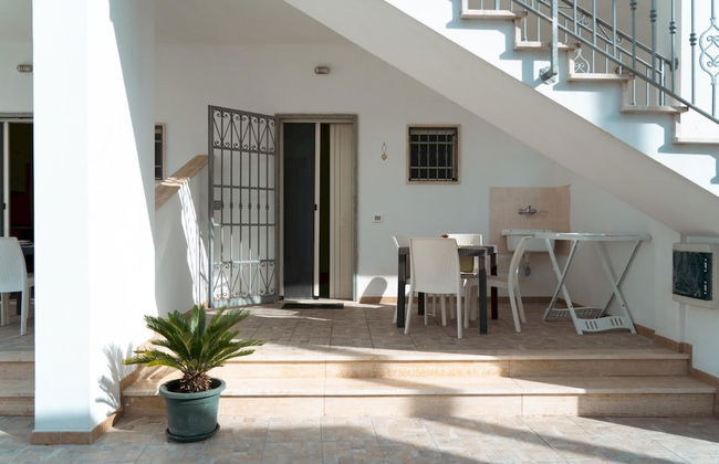 Appartamento 69 in Casalabate - Foto 14