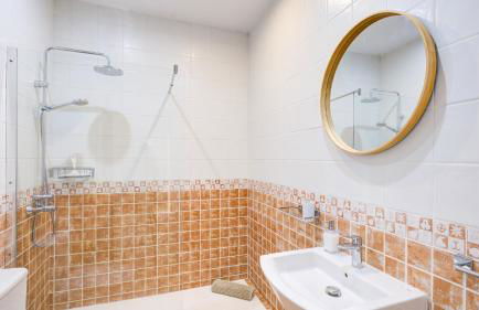 CASA MIMAR moderna y acogedora - Foto 24