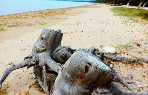 Belle Hélène - Foto 58