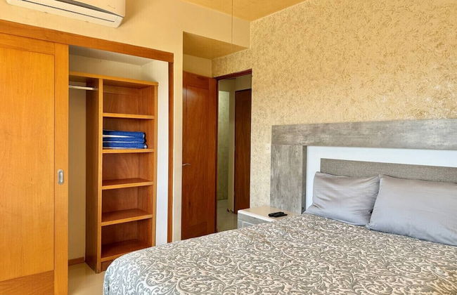 Quintas del Mar II - Foto 20