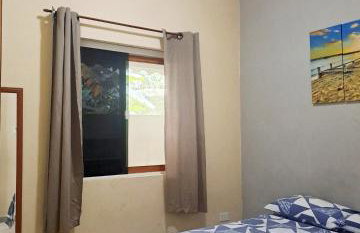 Casa do Mar & Ane Ilhabela - Foto 6