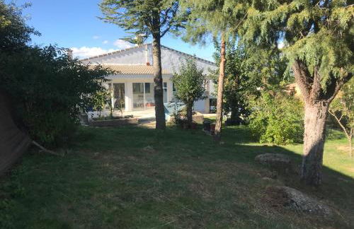 Numancia 12 - Foto 1