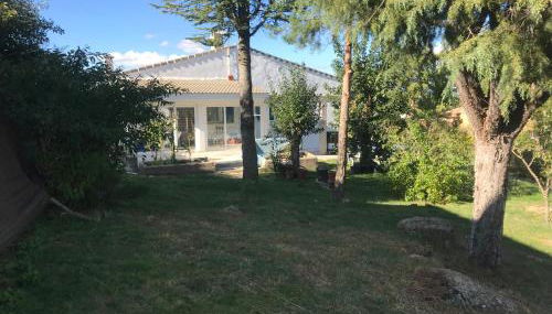 Numancia 12 - Foto 1