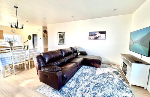 New 3BR Home w Garage Near BYU-Idaho - Foto 9