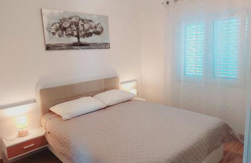 Apartments Nikola Caska - Photo 29