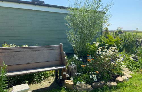 The Stable - NC500 - Photo 7