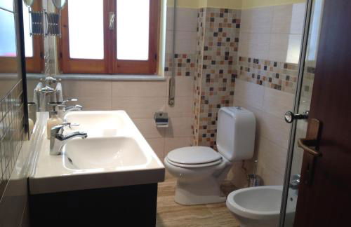 Casa Riolo - Foto 26