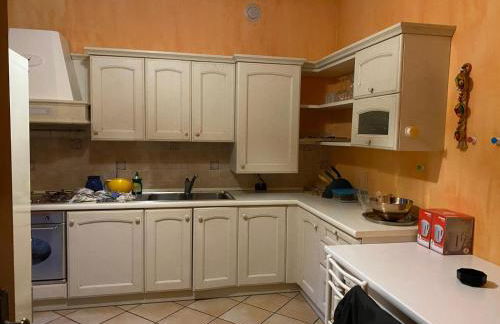 Villa Assunta - Foto 13