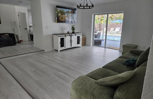 Sunrise Oasis - Foto 27