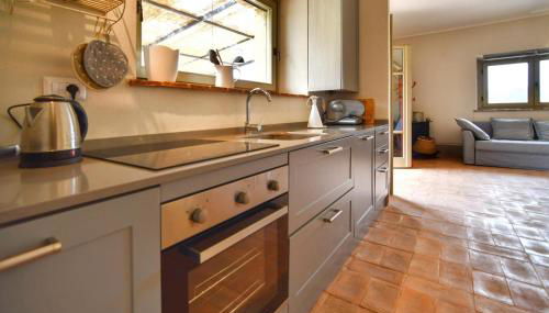 Luxury Villa in Umbria with Private Pool - Foto 5, stove, dishwasher
