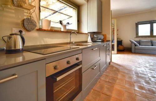 Luxury Villa in Umbria with Private Pool - Foto 5