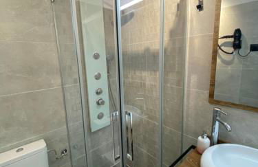 Apartamentos Rurales Calleabajo - 3 Estrellas - Foto 39