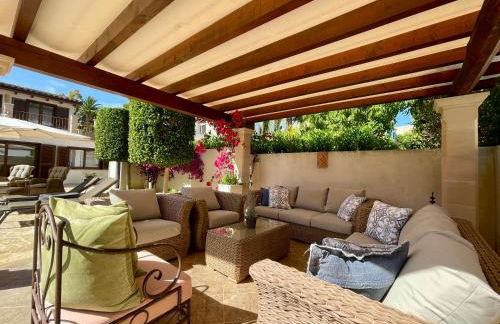 Villa Buena Vista - Foto 39