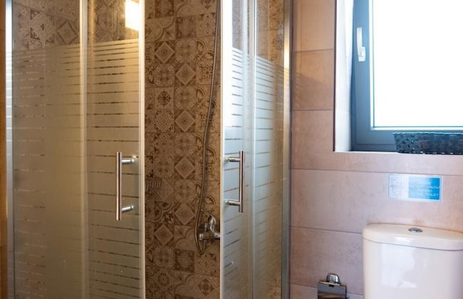 Traditional Villa in Fres - Foto 48