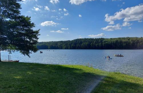 Holiday Home Mierki - Foto 51