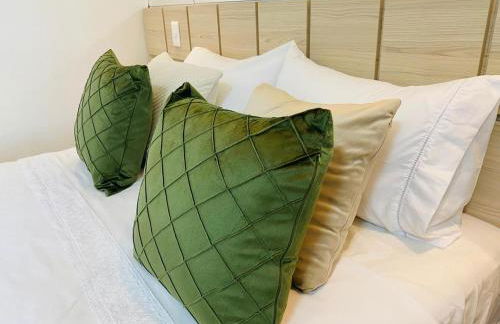 Recanto Central Premium - Foto 17