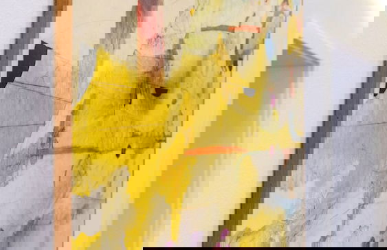 Aparthotel Parsberg Green Design Ferstl - Foto 57