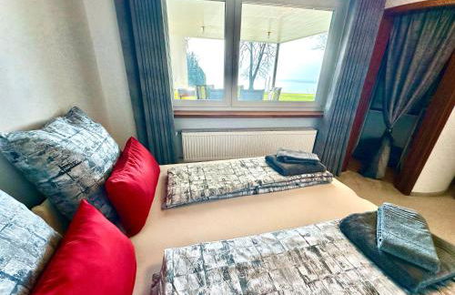 Villa Noho - Photo 48