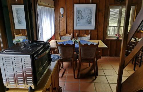 Ferienhof Schmickerath - Photo 46