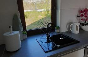 ŹRÓDLANE WZGÓRZE - Foto 8