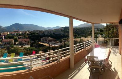 I Tre Sirenelli - Foto 32