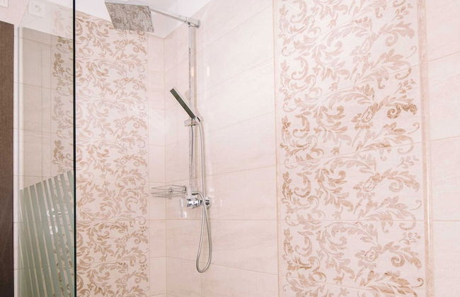 Bled Paradise Apartments - Foto 28