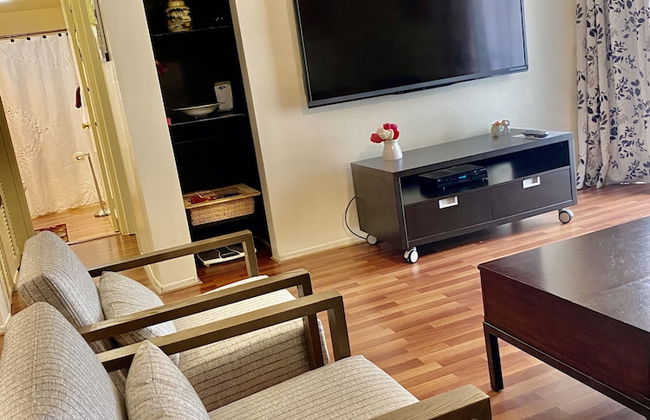 Glendale Apartment Rental by Owner - Foto 30