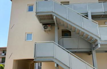 Hillside House Sant'Andrea - Photo 11