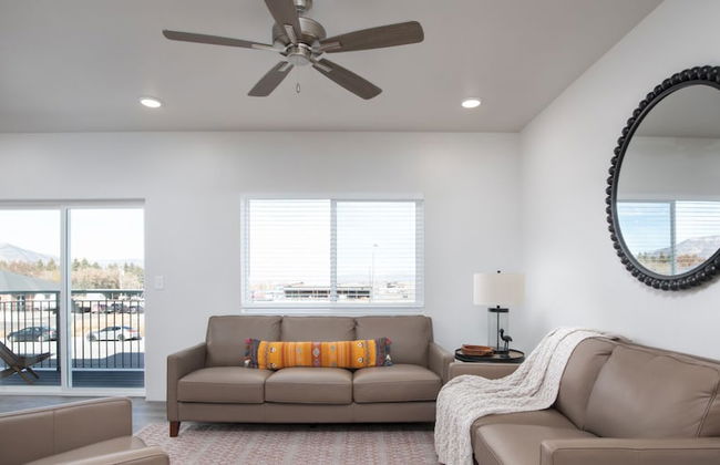 Nordic Pointe - Photo 31