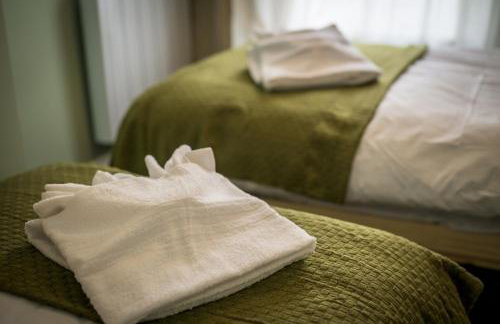 Vale House By EDEN Accommodation - 2 Bedroom Whole House, Sleeps 4 - NEWLY RENOVATED - Foto 25