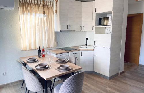 Apartment house GAIA - Photo 40