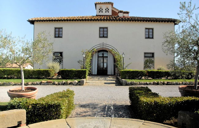 Belvilla by OYO Michelangelo - Foto 39