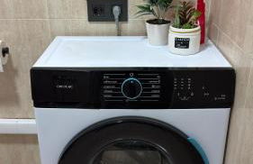 Las Arcas, cómodo apartamento cerca del centro - Foto 38