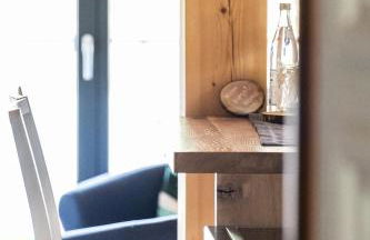 Heinfling Chalet Essing - Foto 38