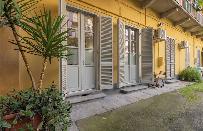 Casa Sineo by Wonderful Italy - Foto 1