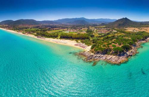 [COSTA REI] *500 metri dal mare* Free Parking/Wifi - Photo 20