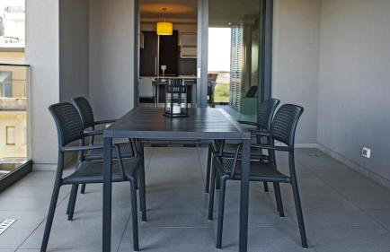 Residence Ormeggio - Photo 62