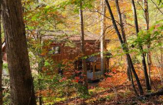 Outdoors Sleeps7 Family Getaway Fun Arcade Villa - Foto 54