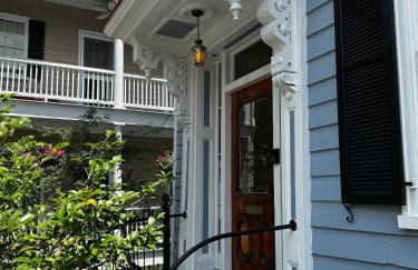 Historic City Charm | Private Modern Luxe - Foto 63