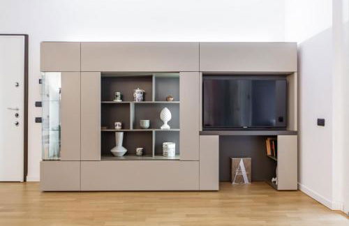 Appartamento Peschiera Borromeo - Linate - Foto 2