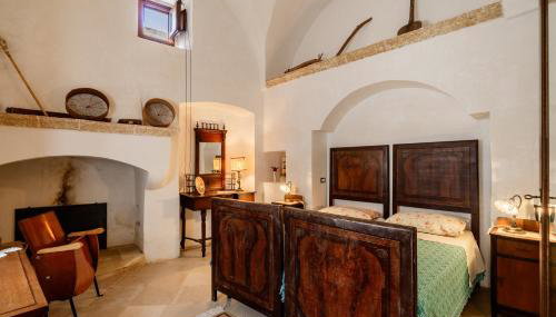 Antica corte dell'800 - Foto 5