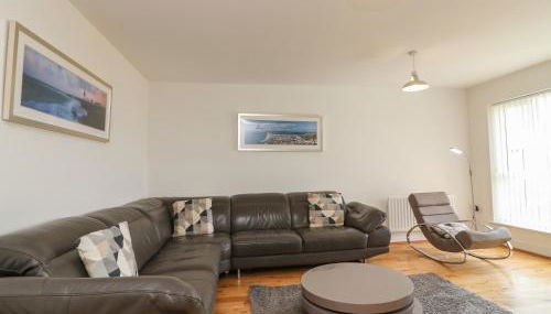 Jurassic Coast House - Foto 5