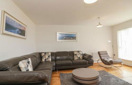 Jurassic Coast House - Foto 5