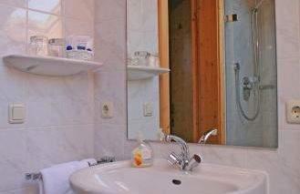 Ferienhaus am Römerweg - Foto 43