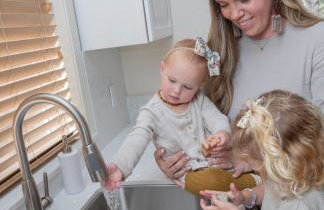 Cozy Forest Cabin Near Yosemite Romantic Escape - Foto 66