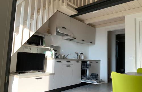 Villa Angela - Foto 67